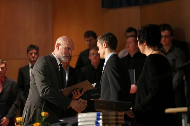 Podelitev diplom VSS 2012 - S43.JPG